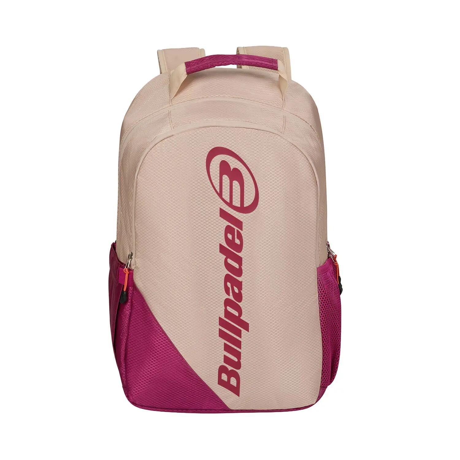 BULLPADEL picture