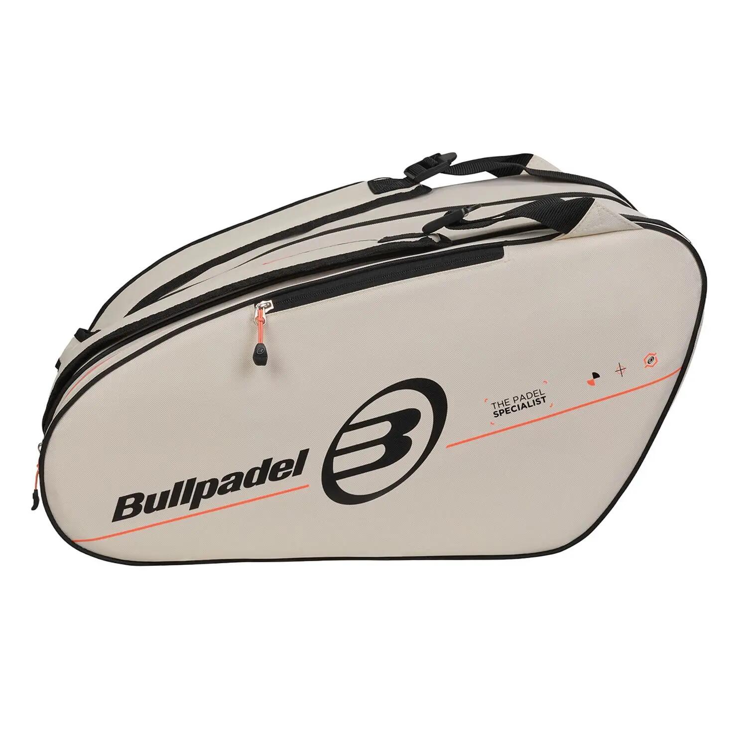 BULLPADEL picture