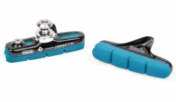 SHIMANO picture