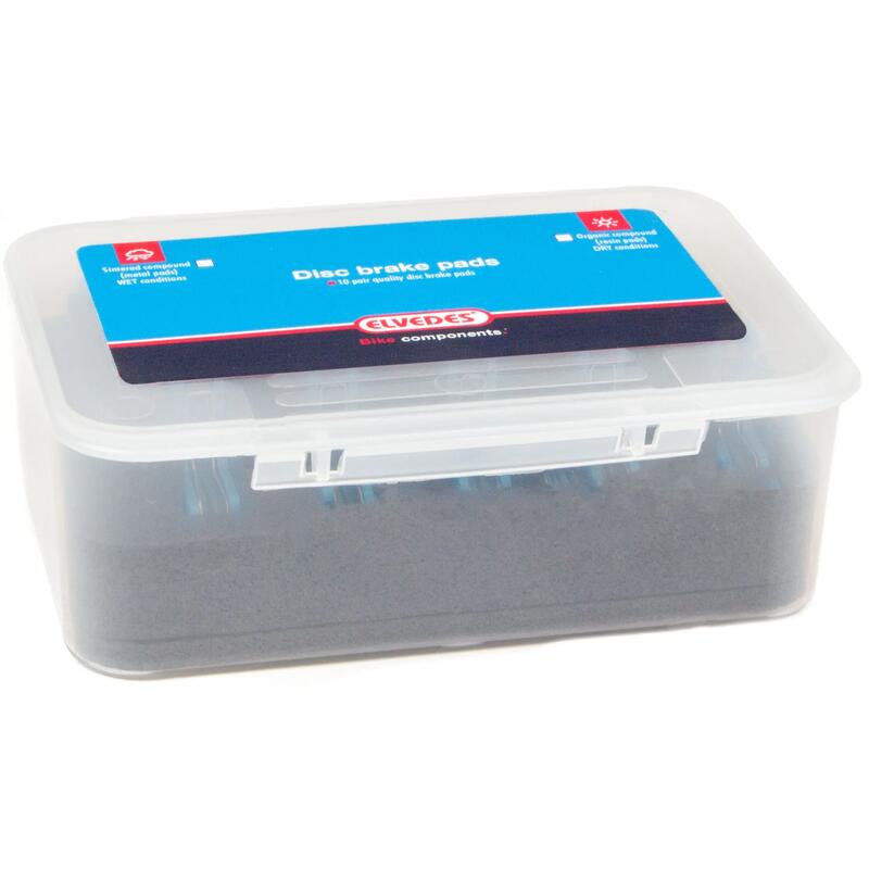 0ada4907-48ab-4fc5-94df-3a90722a872d_c315