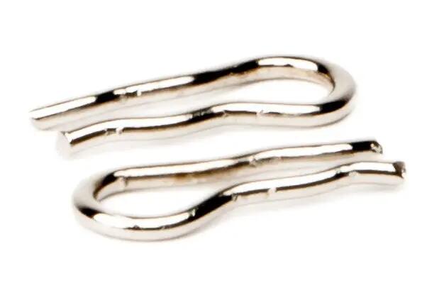 Hoge Prestaties Metallic Carbon Schijfremblokset voor Shimano Ultegra 2/4