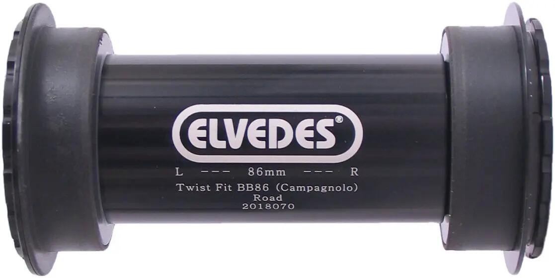 ELVEDES picture