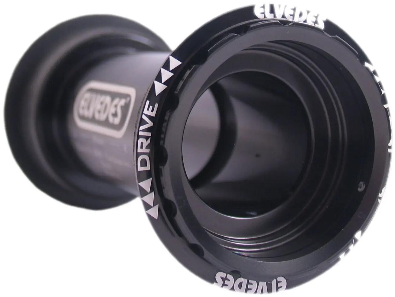 Suport Twist Fit Bb86 Campagnolo 4/4