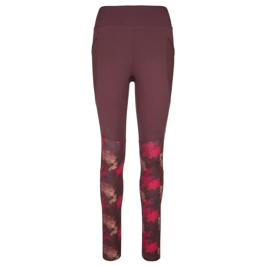 Legging woman Kilpi Ligano