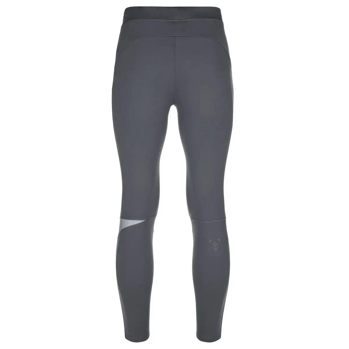 Legging Kilpi Alexo 2/7