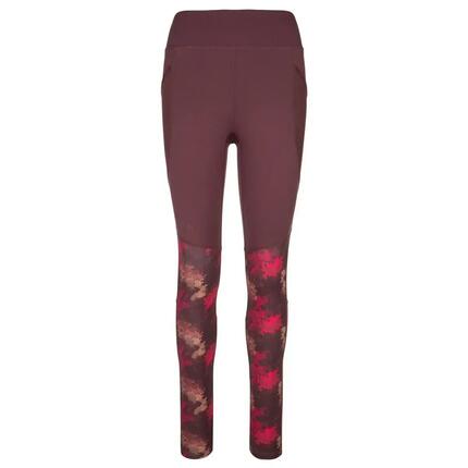 Legging femme Kilpi Ligano