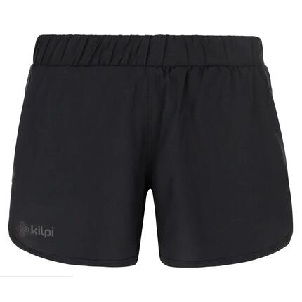 Short femme Kilpi Lapina