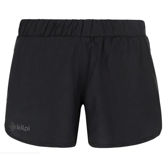 Short femme Kilpi Lapina