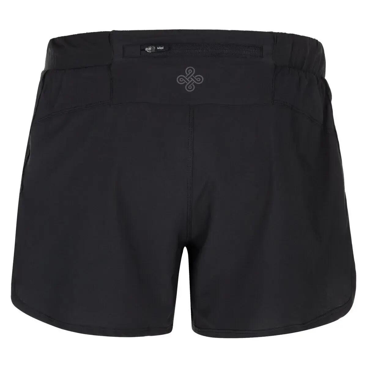 Short femme Kilpi Lapina 2/7