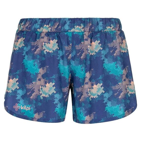 Short femme Kilpi Lapina