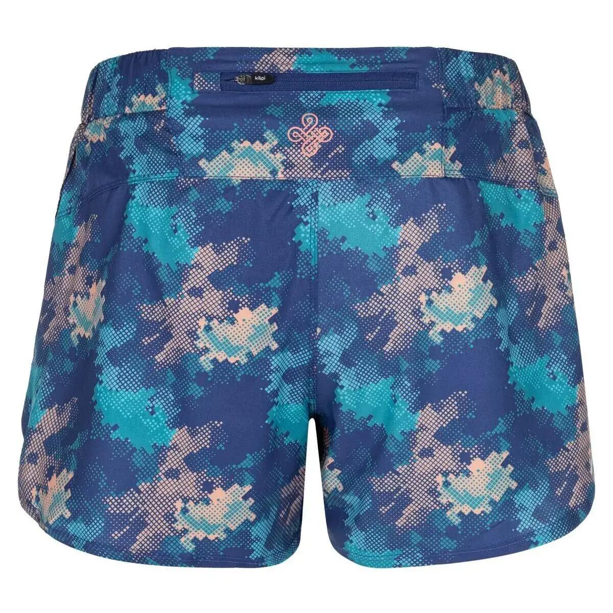 Pantaloncini Kilpi Lapina 2/7