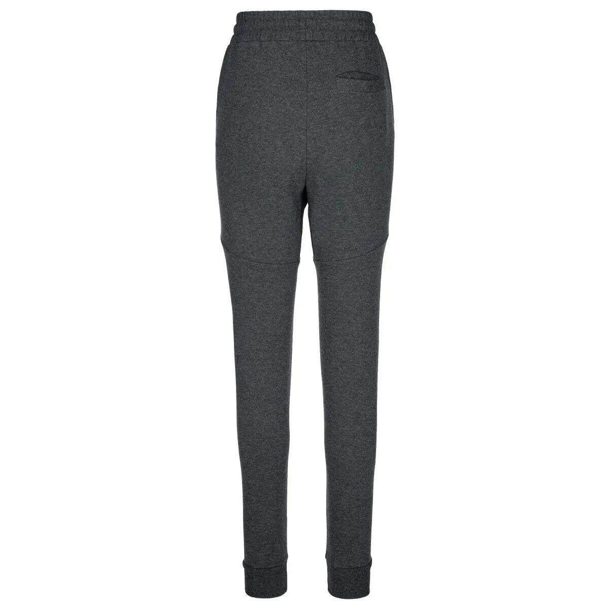 Pantalon de jogging coton femme Kilpi Matty 2/5