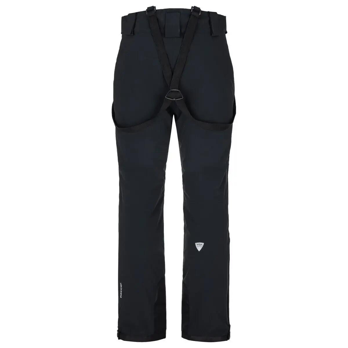 Skihose Kilpi Dermizax Primaloft Team 2/7