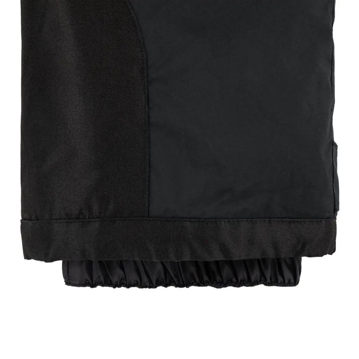 Pantalon de ski pour enfant Kilpi DARYL-J 3/7