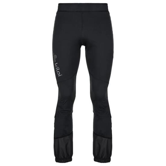 Pantalon de ski Kilpi Bristen