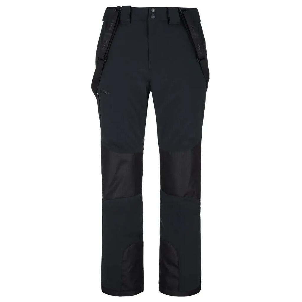 Ski Trousers Kilpi Dermizax Primaloft Team