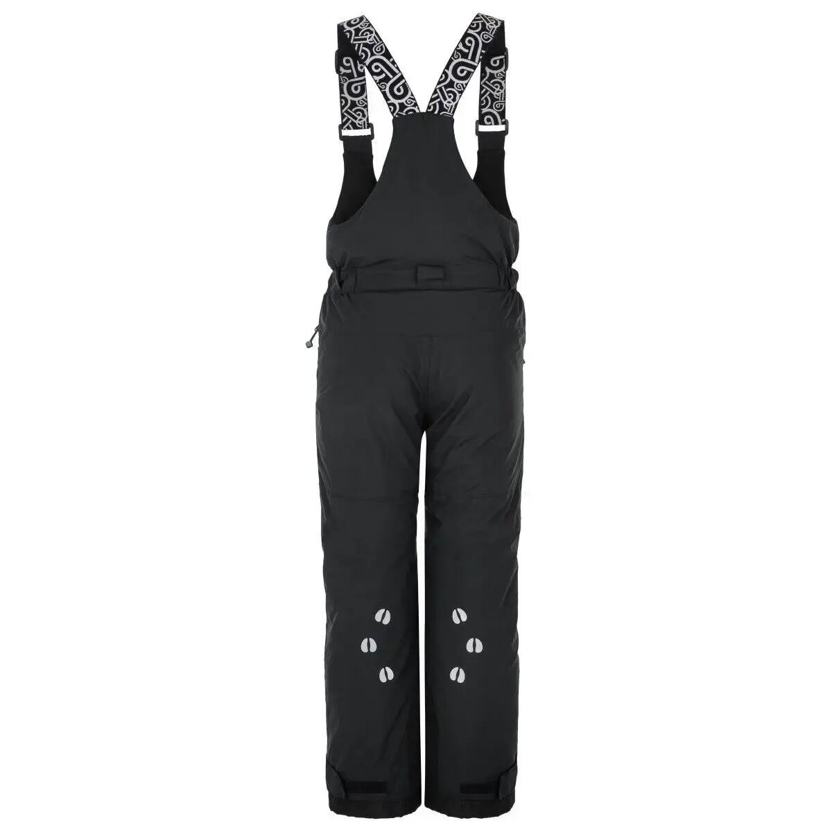 Pantalon de ski pour enfant Kilpi DARYL-J 2/7
