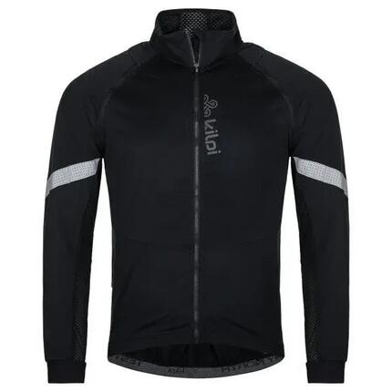 Veste de ski Kilpi Zain
