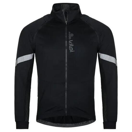 Veste de ski Kilpi Zain