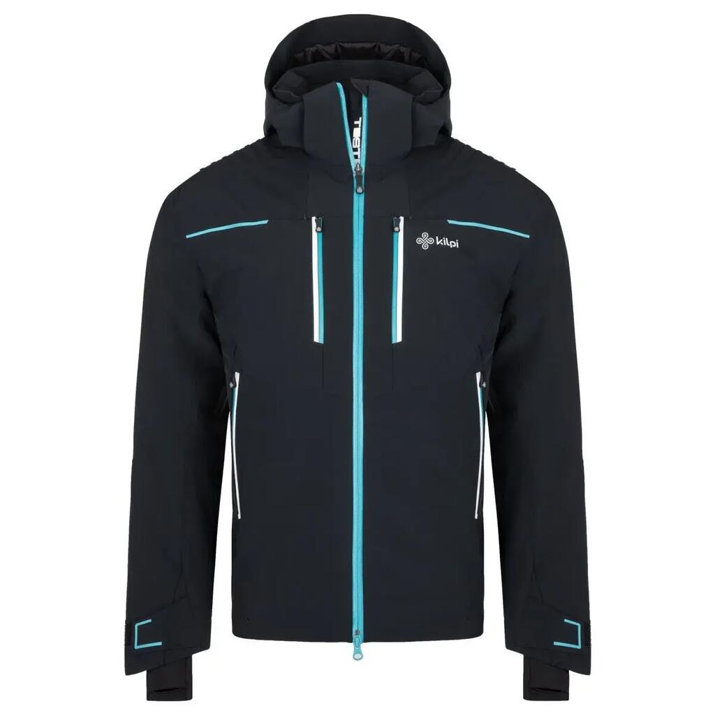 Ski jacket Kilpi Dexen