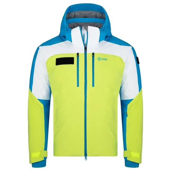 Ski-jas Kilpi Dexen