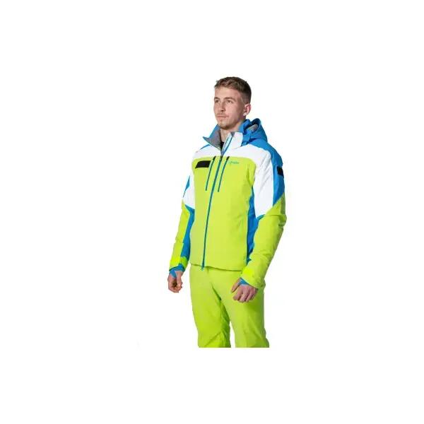 Ski-jas Kilpi Dexen 2/7