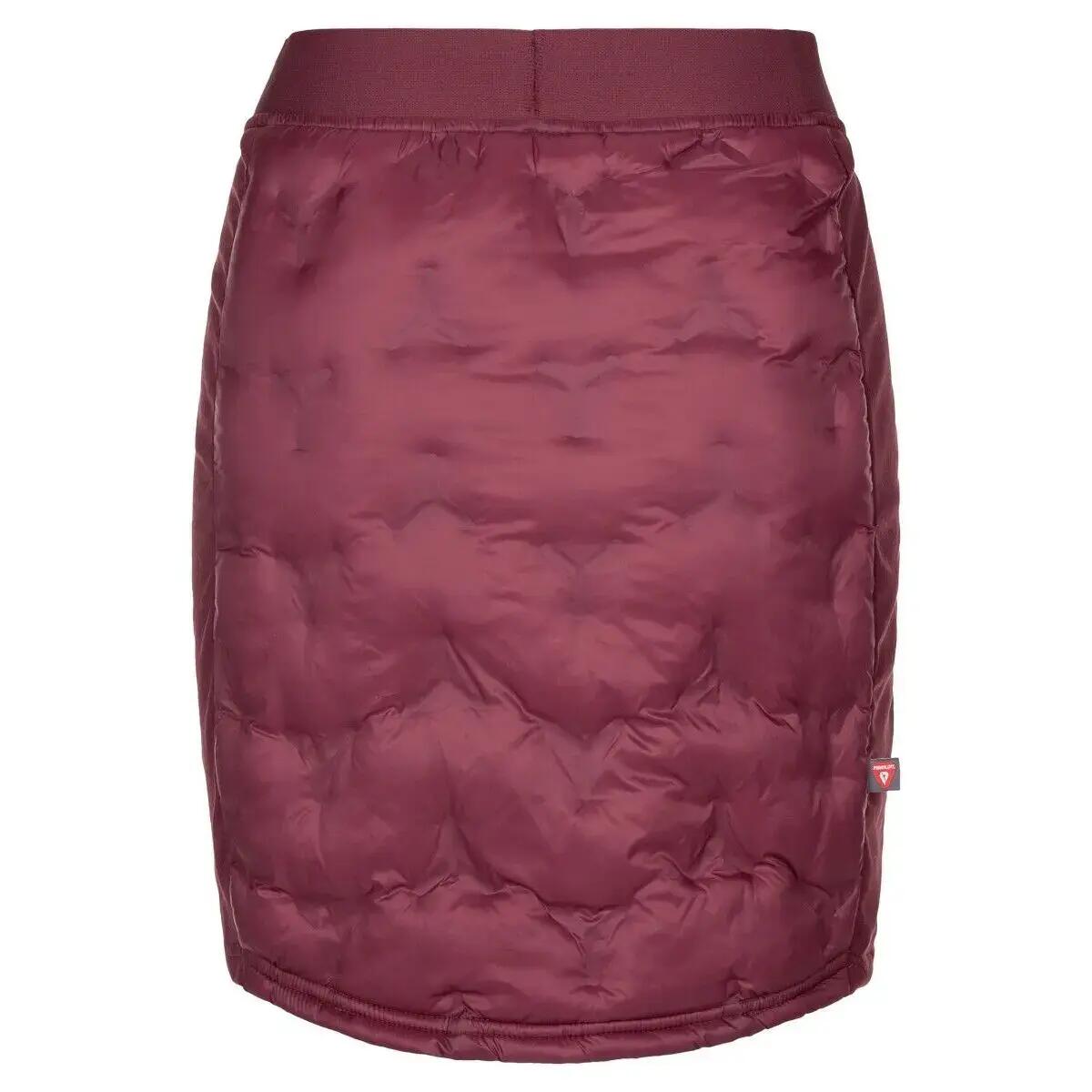 Falda aislante Kilpi Primaloft Lian 2/6