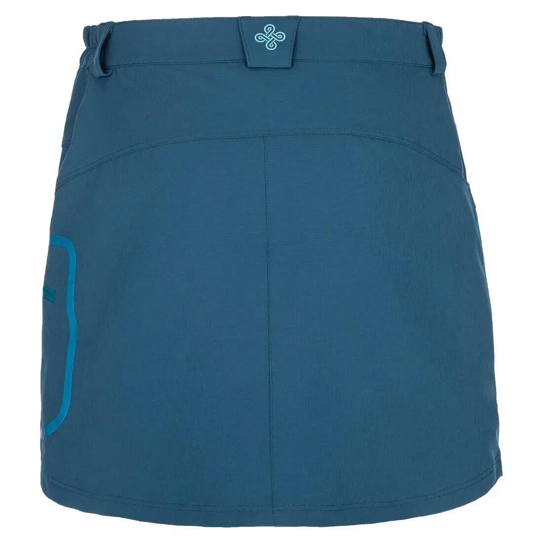 Jupe femme Kilpi Ana 2/7