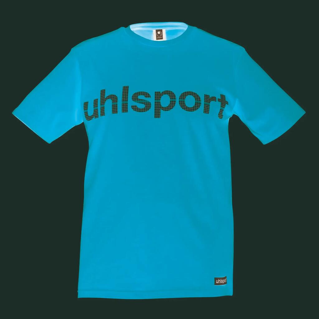 Promo T-shirt Uhlsport Essential