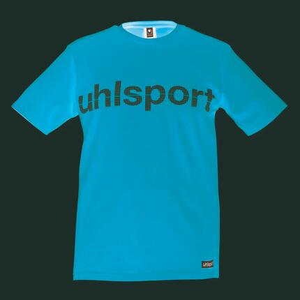 T-shirt Promo Uhlsport Essential
