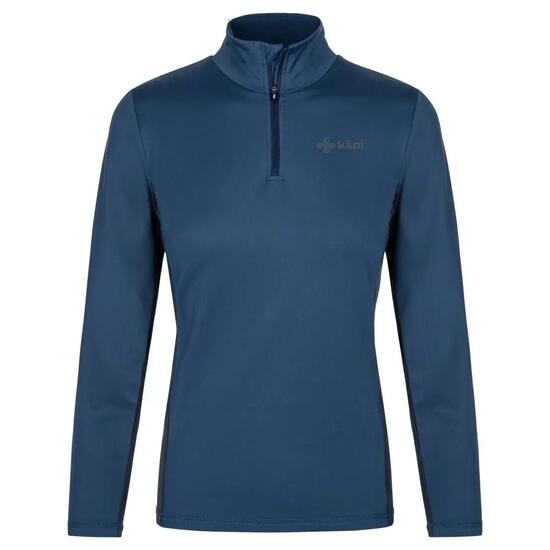 Pull femme Kilpi Willie