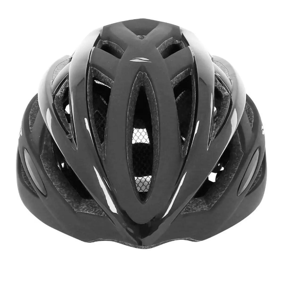 Ajuste da roda do auricular Gist E-Bike Planet In-Mold 3/4