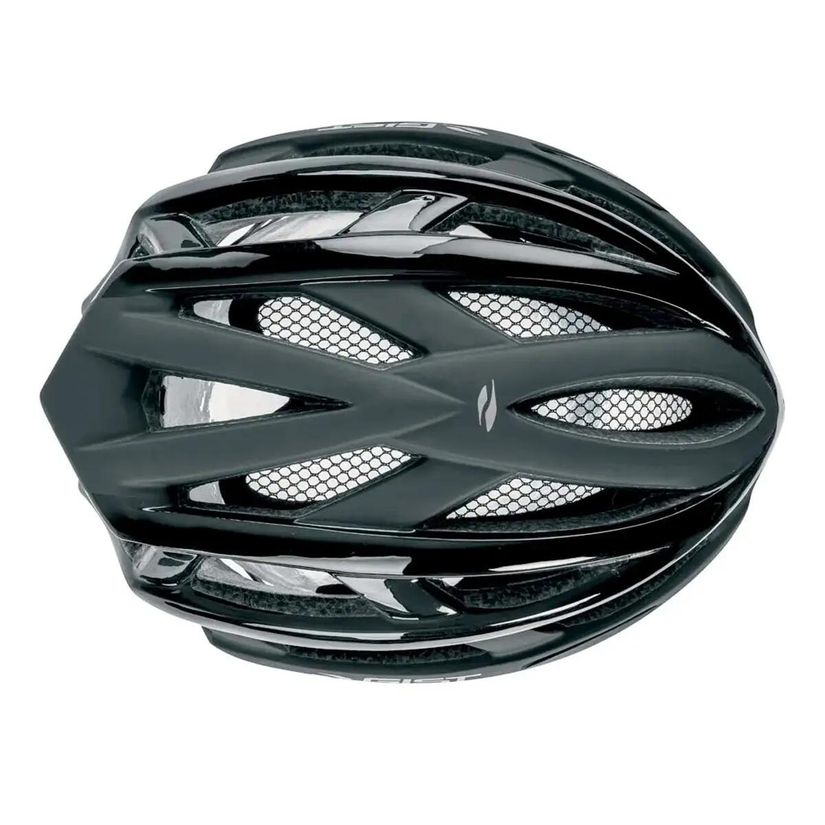 Ajuste da roda do auricular Gist E-Bike Planet In-Mold 2/4