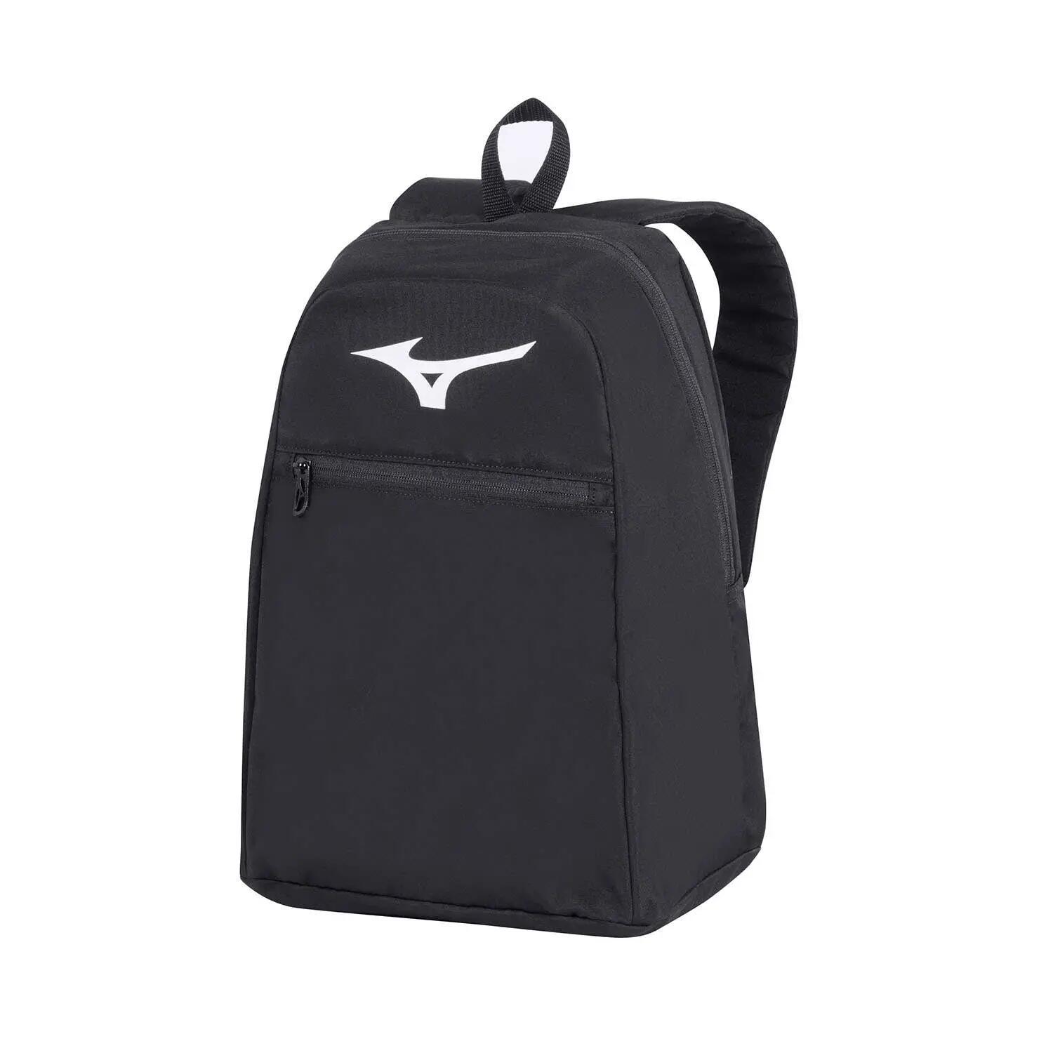 MIZUNO picture