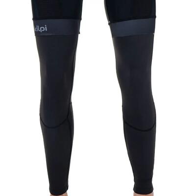Beenwarmer kilpi unno
