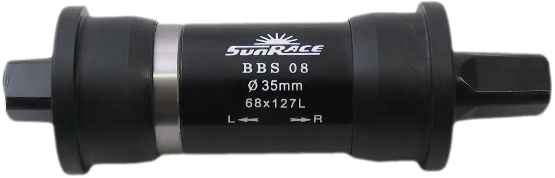 Suport Ø38/127Mm Kubki Udarowe – Bez Zawleczek 1/3