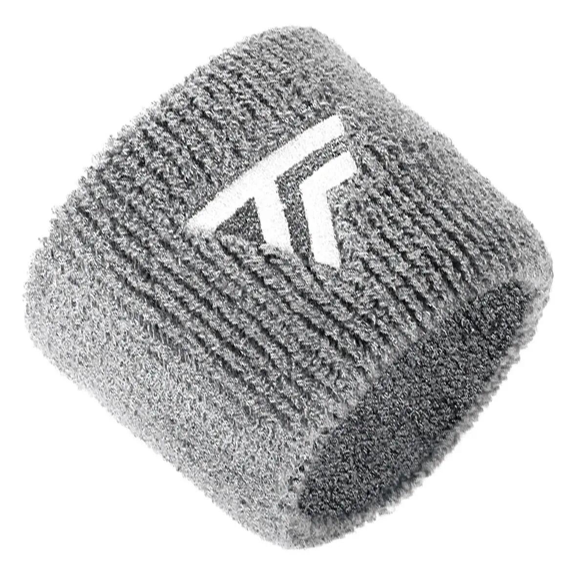 TECNIFIBRE picture
