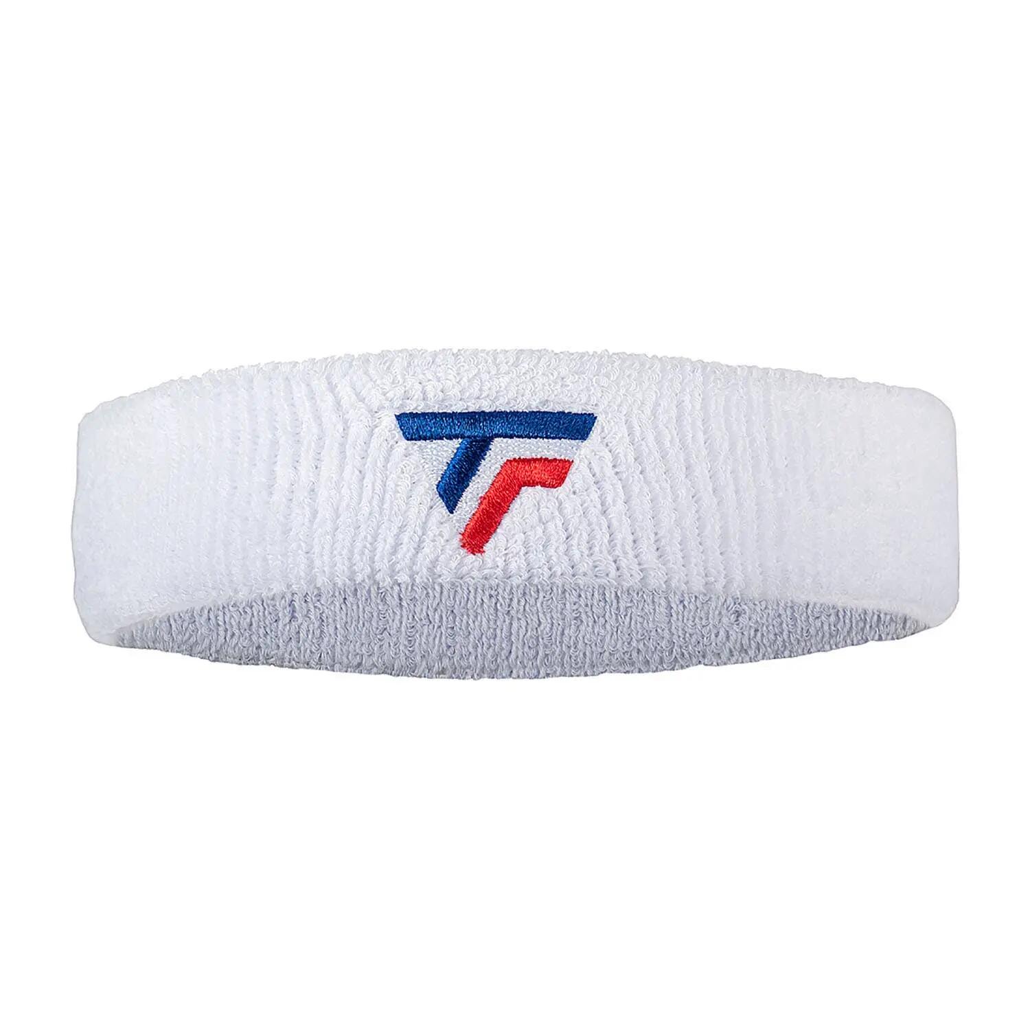 TECNIFIBRE picture