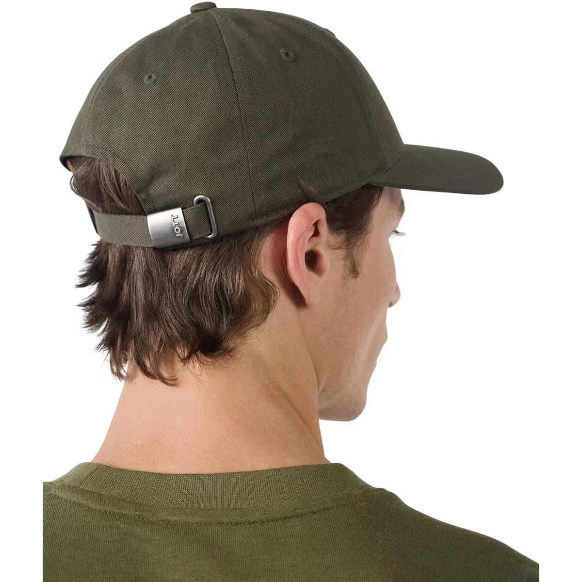 Casquette JOTT 5/5