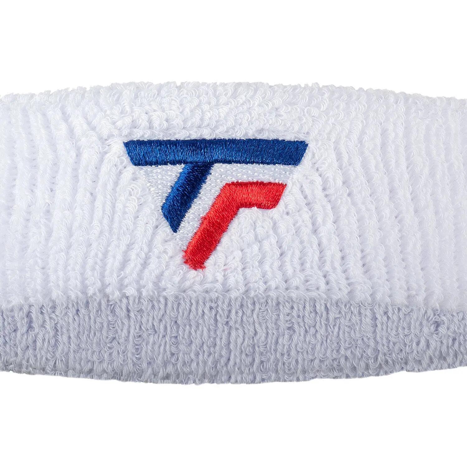 Headband Tecnifibre 2/2
