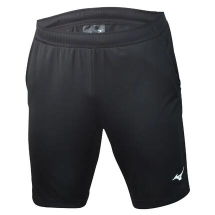 Short Mizuno Nara Entraînement