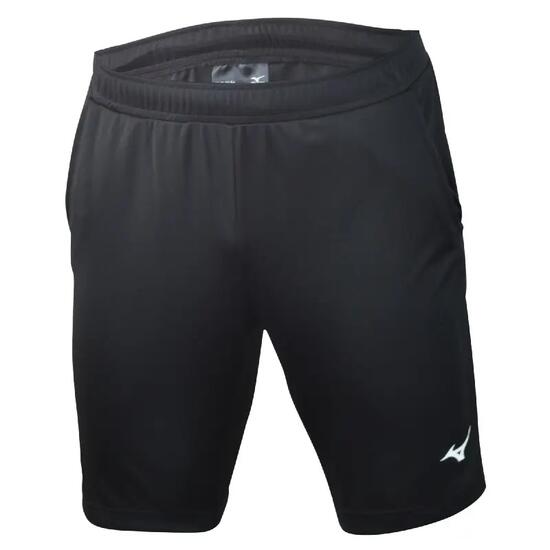 Short Mizuno Nara Entraînement