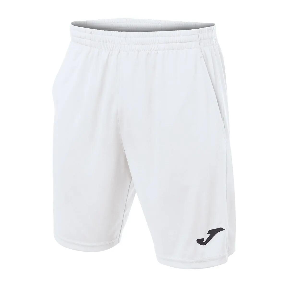 JOMA picture