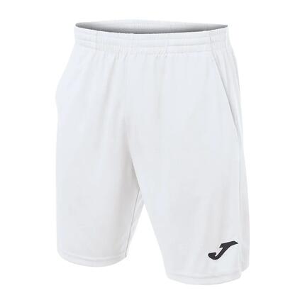 Pantalon short pour hommes Drive Bermuda Shorts