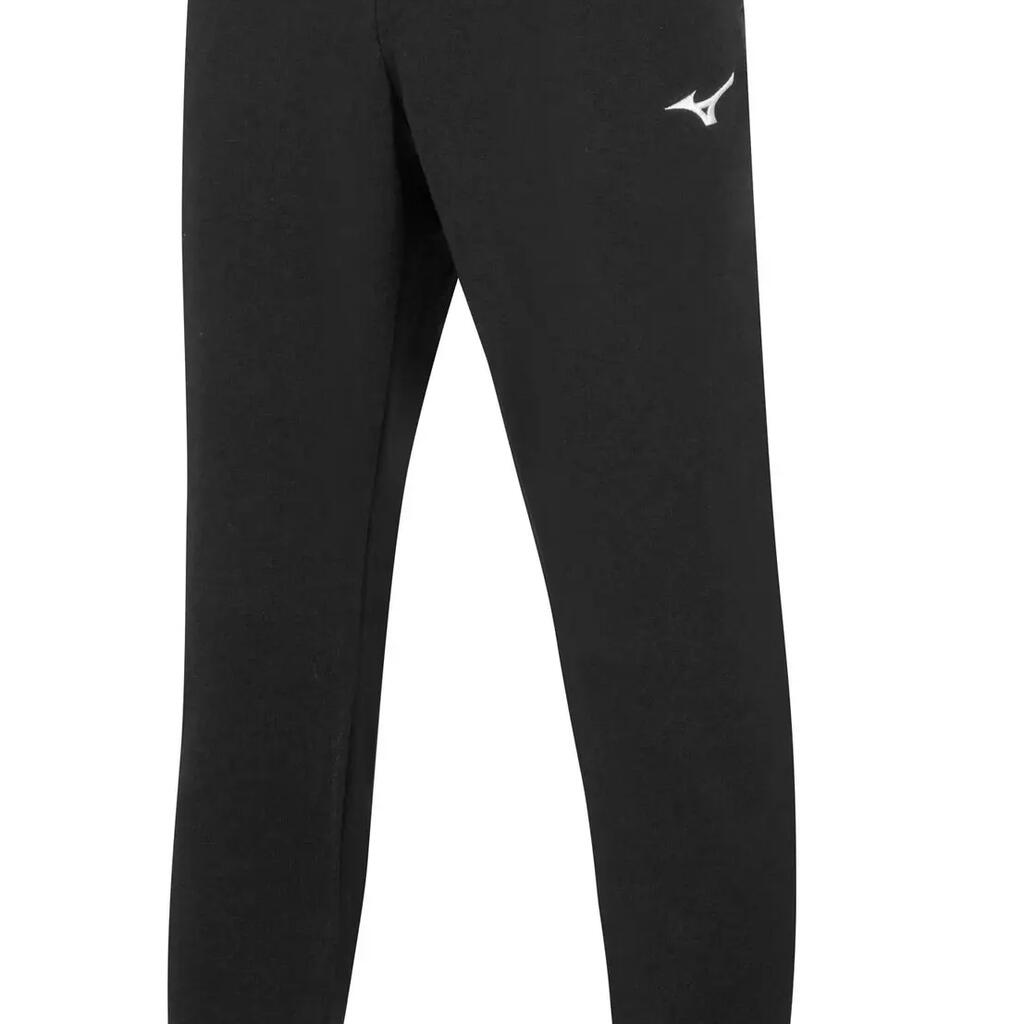 Jogging Trousers Mizuno Team