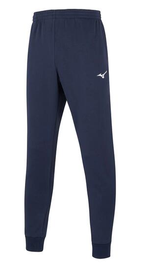 Pantaloni running Mizuno Team