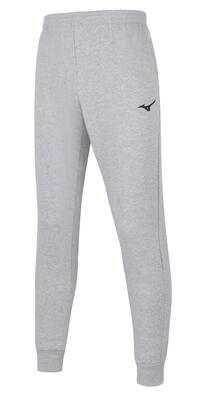 Jogging mizuno team