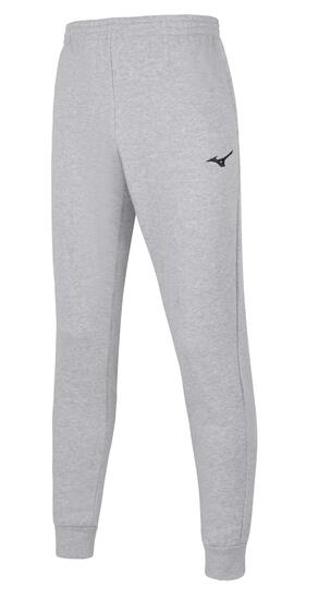 Pantaloni running Mizuno Team