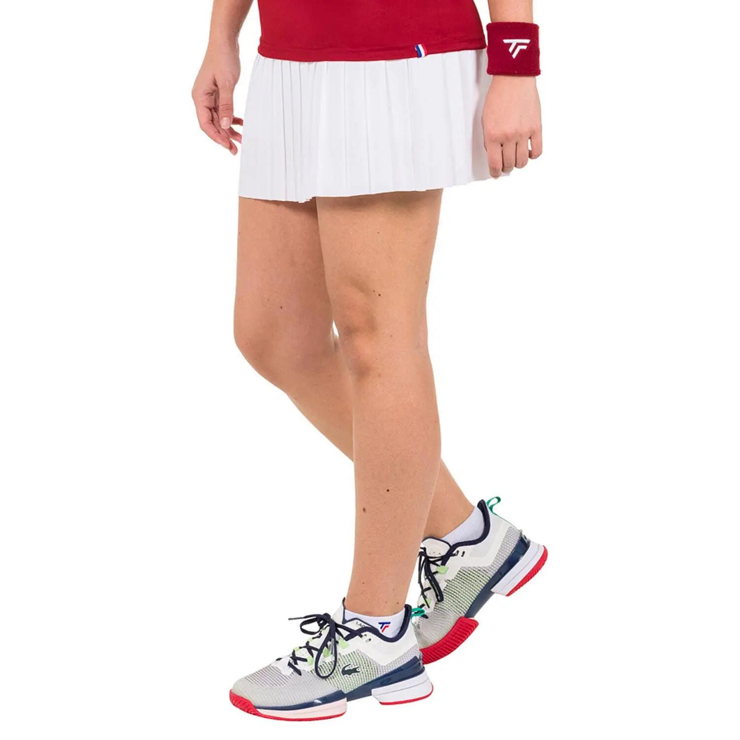 TECNIFIBRE picture