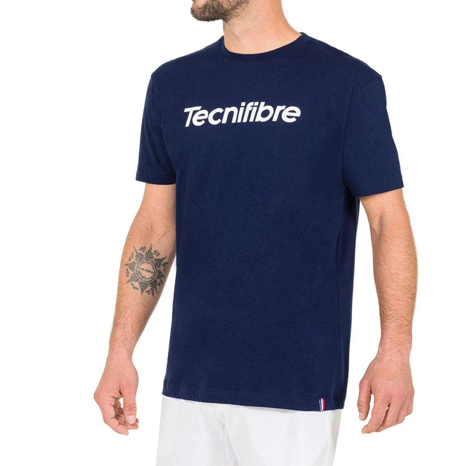 TECNIFIBRE picture